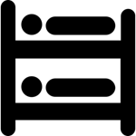 haka accomodation style